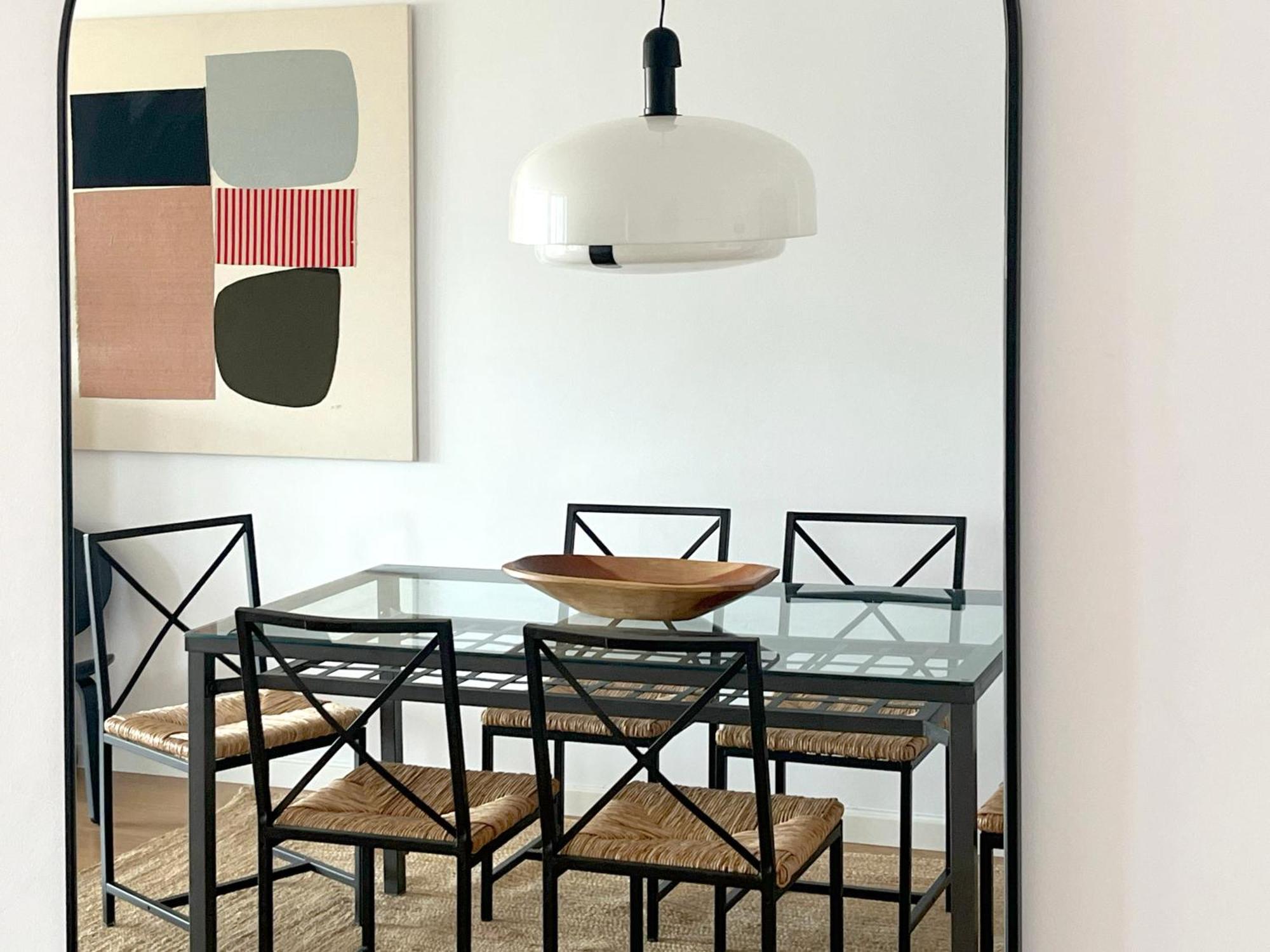 Stylish Well-Connected Beachfront Flat Валенсия Екстериор снимка